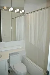 Rented by Marion Bass, Inc.