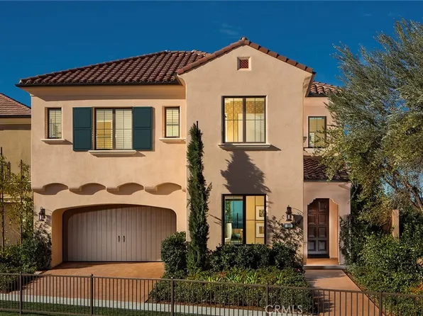 129 Prestigo #1, Irvine, CA 92602