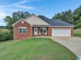 199 Emmaus Rd, Cleveland, AL 35049
