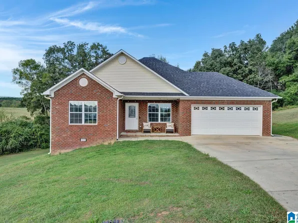 199 Emmaus Rd, Cleveland, AL 35049