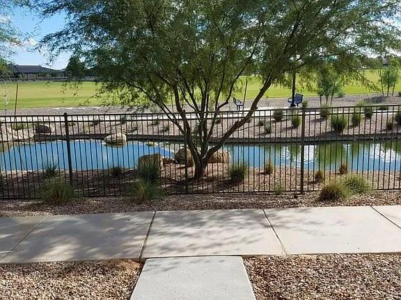 2nd image of 3695 E Dogwood Dr