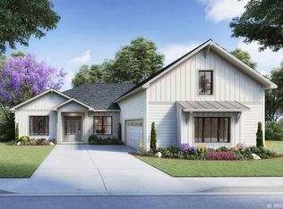 105 SW 118th Ter, Gainesville, FL 32607