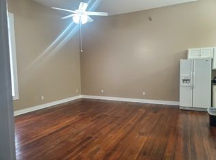 2334 Front St APT 2, Meridian, MS 39301