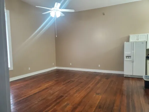 2334 Front St APT 2, Meridian, MS 39301