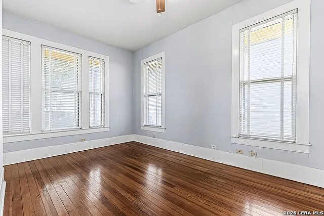 631 Cedar St — Photo 23