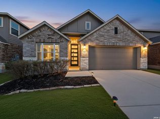 1620 Stone House, New Braunfels, TX 78132
