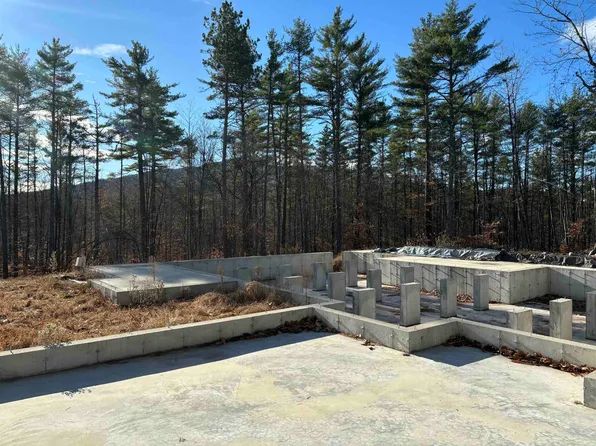 12 Kidder Drive #12, Freedom, NH 03836