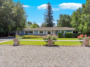 2732 Scenic Bnd, Modesto, CA 95355