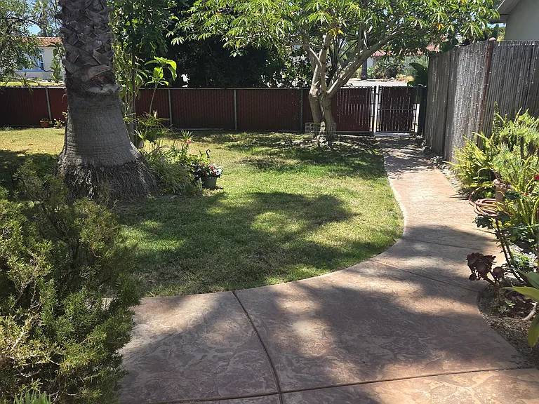 411 2nd St #1 — Photo 3