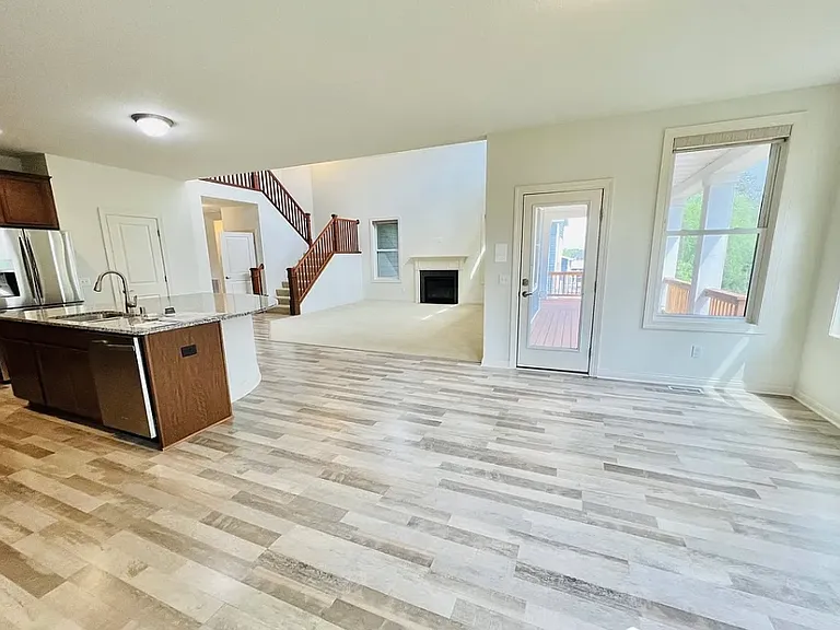 16499 Beverly Dr — Photo 13