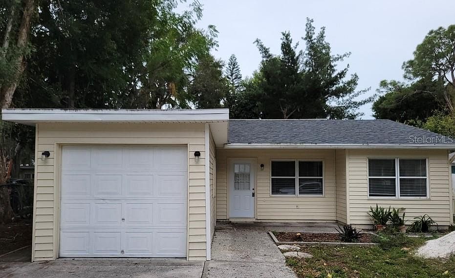 2916 Hawthorne St, Sarasota, FL 34239 Zillow