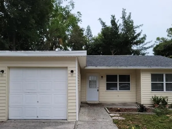 2916 Hawthorne St, Sarasota, FL 34239