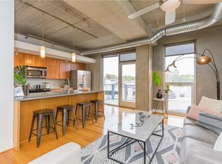 309 E 5th St UNIT 409, Des Moines, IA 50309