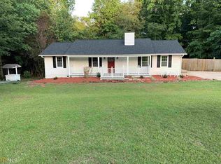 1210 Pioneer Cir, Watkinsville, GA 30677