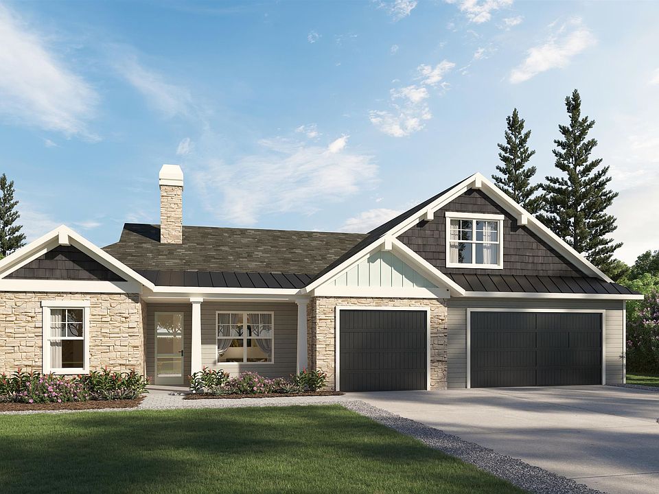 2331 Broken Spur Ave, Grand Junction, CO 81505 Zillow