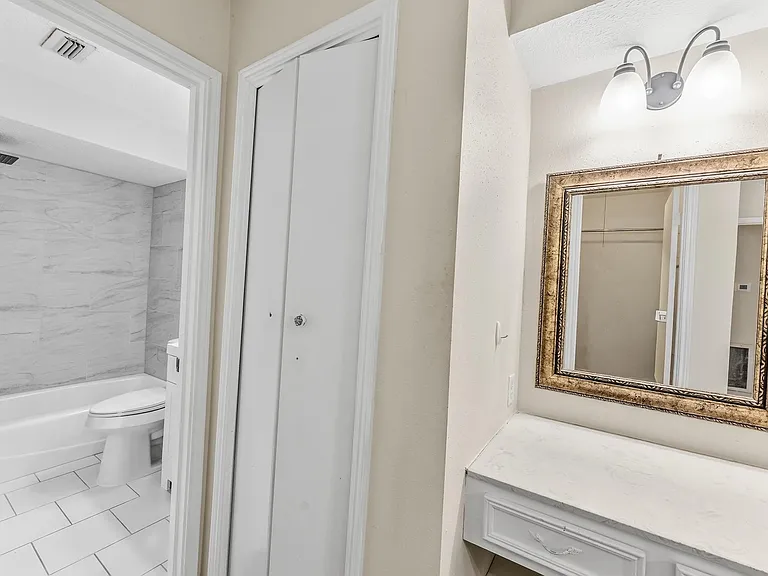 401 Woodmont Dr — Photo 24