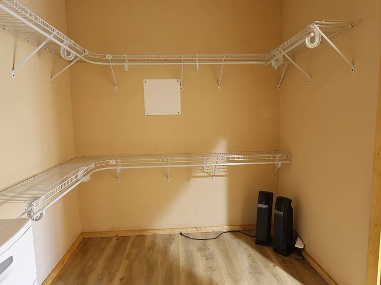 13201 Prairie Sky Ln — Photo 25