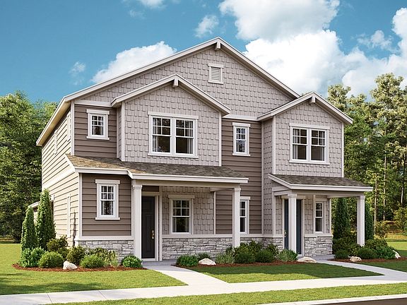 The Boston and Chicago Elevation D