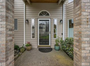 3361 SW Miller Dr, Gresham, OR 97080