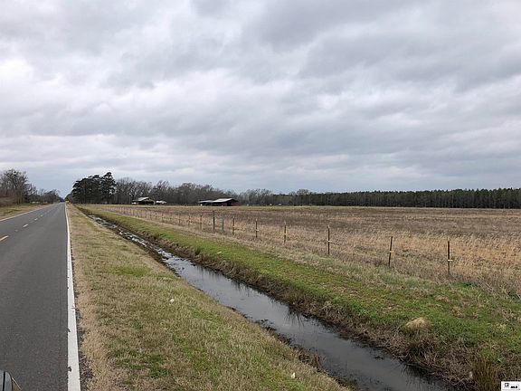 3rd image of 0 Highway 869