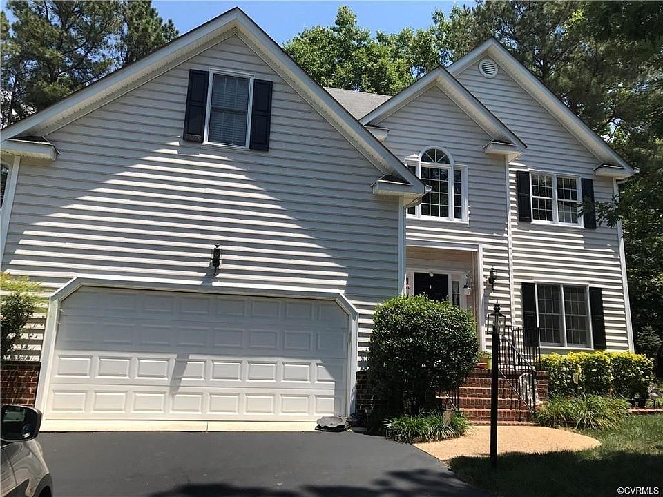 1st image of 5705 Creek Mill Way