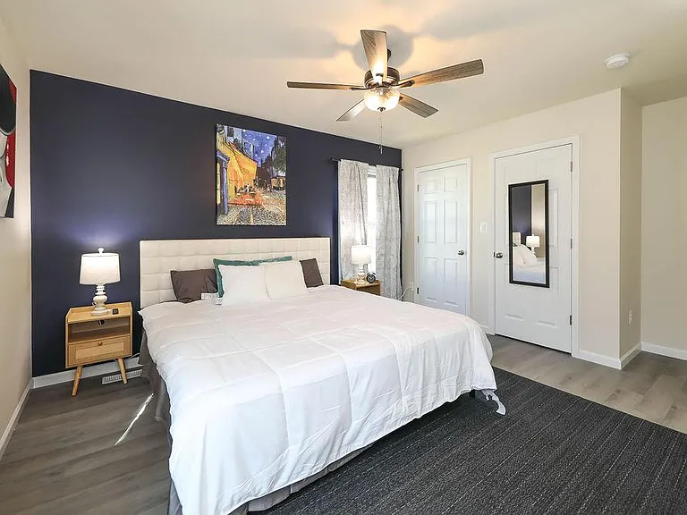 405 S Magnolia Ave — Photo 38