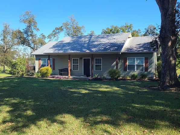 194 Old Bainbridge Rd