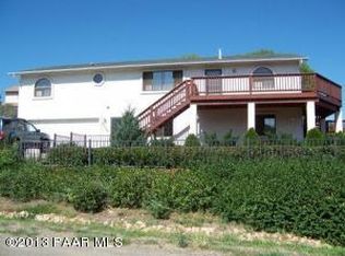 9888 Tatum Cir, Prescott Valley, AZ 86314