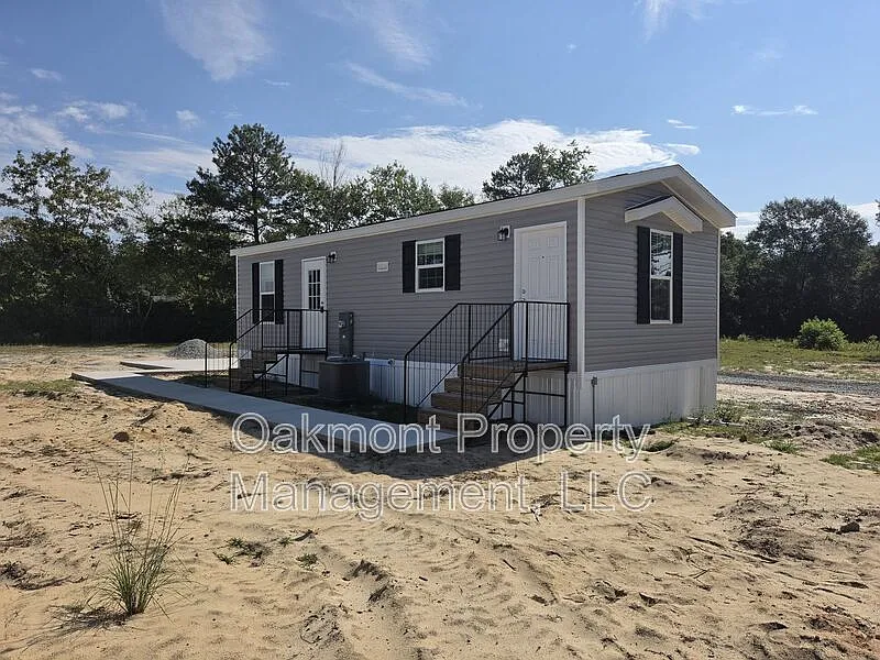 212 Rosewood Ct