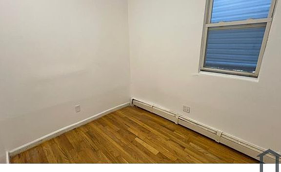 2nd image of 108 E 182nd St #1