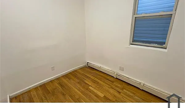 665 E 223rd St #1 — Photo 7