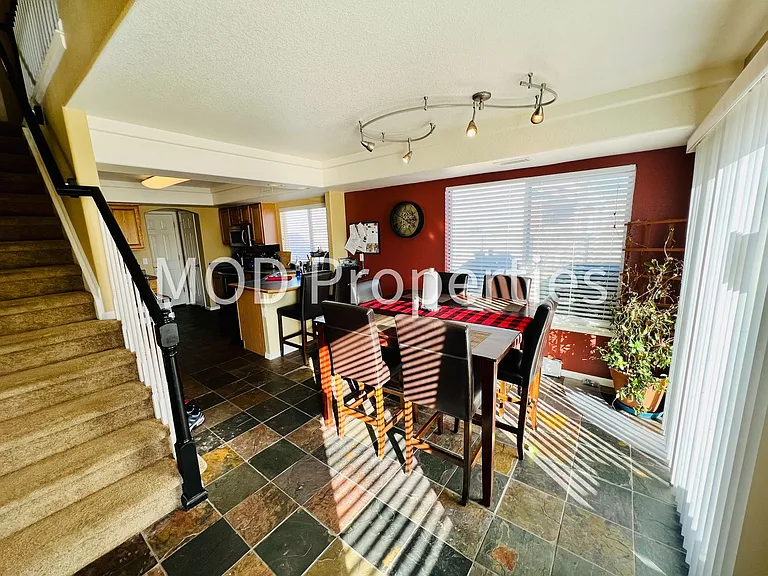 3906 N Lisbon St — Photo 6