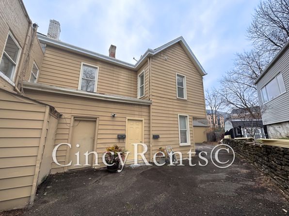 3540 Columbia Tusculum #3