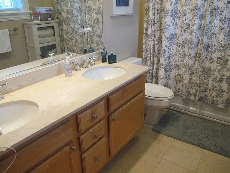 4335 N Ashland Ave #2 — Photo 15