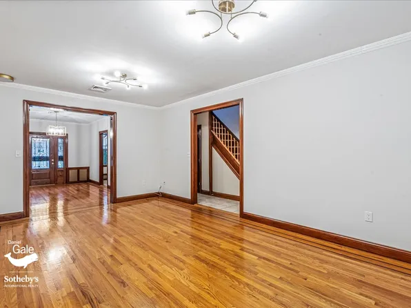 68-48 Juno Street image 6 of 46