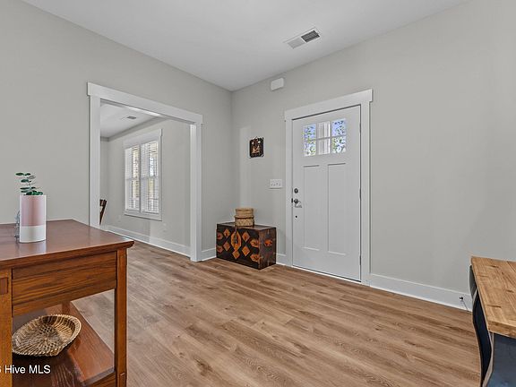 5th image of 13 Ridge Road