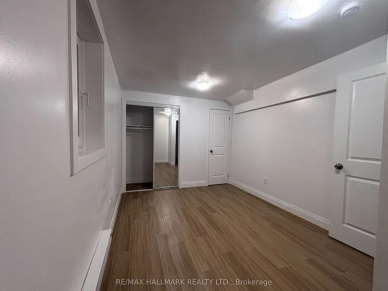 122 Baldwin St #2 — Photo 14