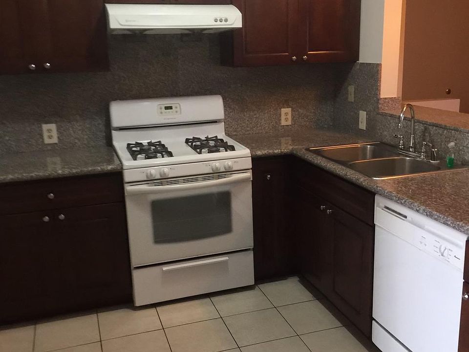 2nd image of 4108 Tyler Ave #D