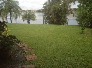 5342 SW 134th Ave, Miramar, FL 33027