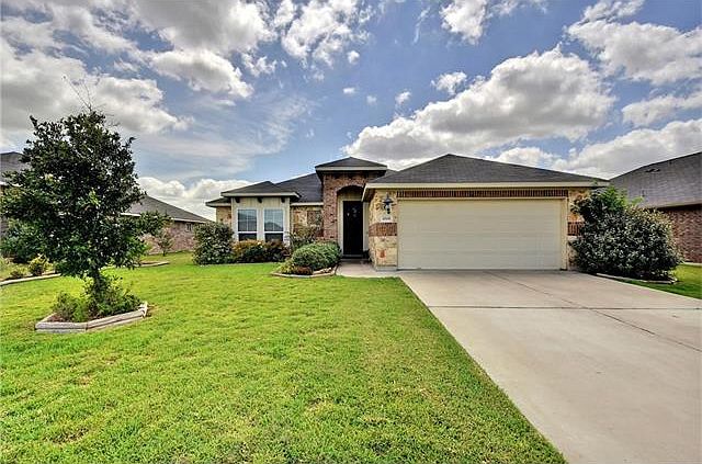 1st image of 1008 Blackman Ct