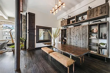 Sold by Nest Seekers International