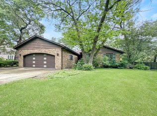 8821 3rd Ave, Pleasant Prairie, WI 53158
