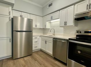 5931 Quail Hollow Rd APT G, Charlotte, NC 28210