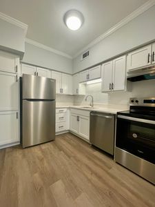 5931 Quail Hollow Rd APT G, Charlotte, NC, 28210