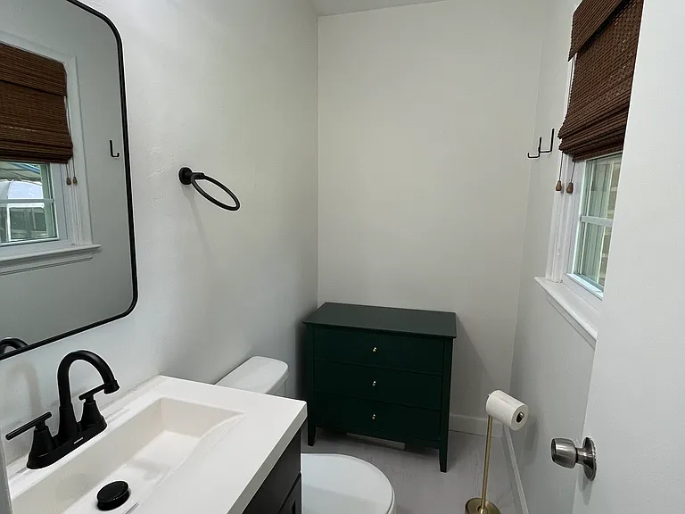 5414 Hawthorne Ave — Photo 28
