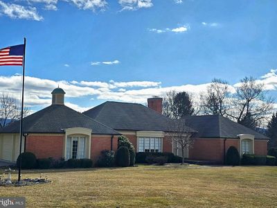3274 Rockland Rd, Front Royal, VA, 22630