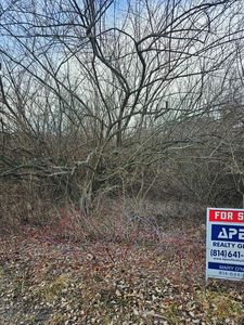 LOT 46 Walnut Hill Dr, Mount Union, PA, 17066