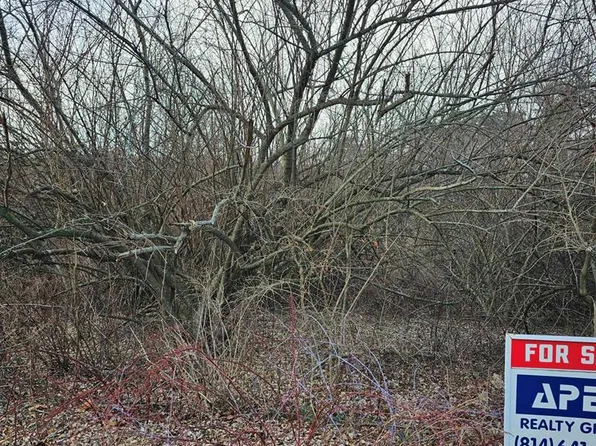 LOT 46 Walnut Hill Dr, Mount Union, PA 17066