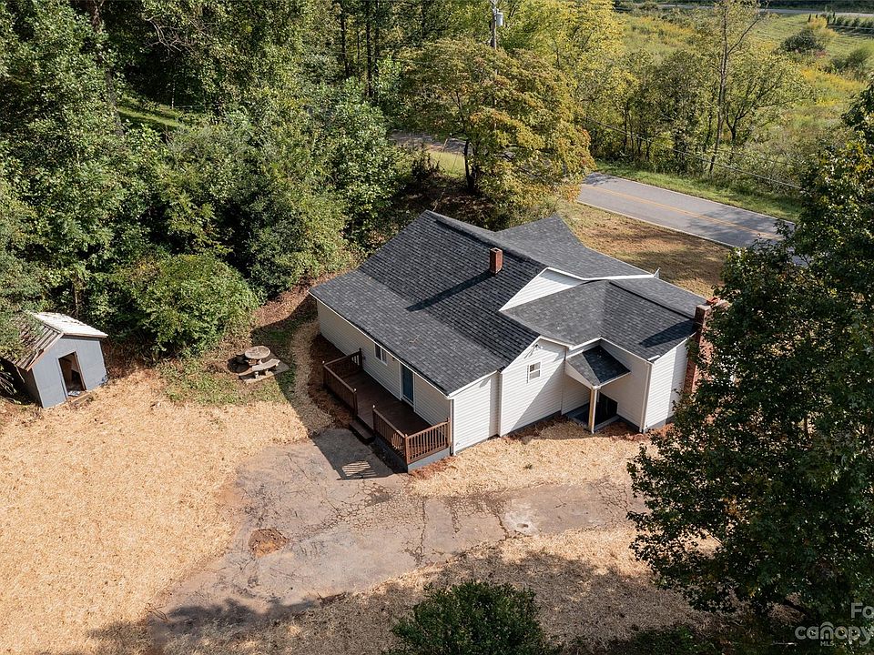 3214 Collettsville Rd, Lenoir, NC 28645 Zillow