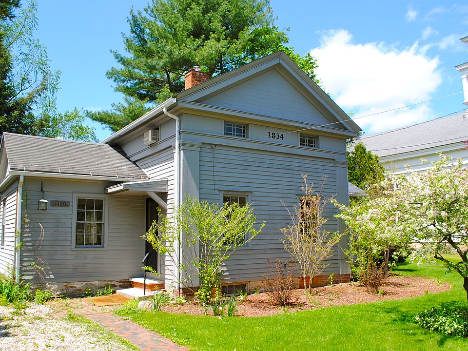 2nd image of 1160 Ashley Falls Rd